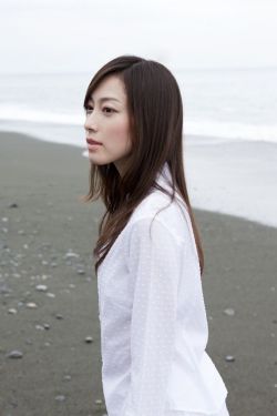 山村狐妻电影免费观看